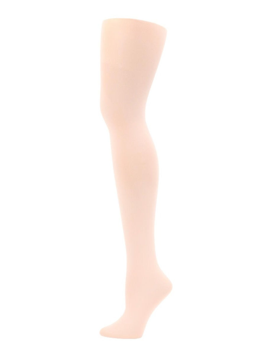 capezio_hold___stretch_footed_tight_ballet_pink_n14_f_2