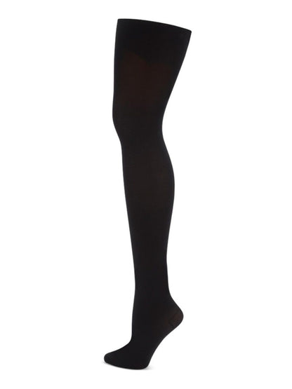 capezio_hold___stretch_footed_tight_black_n14_f_2