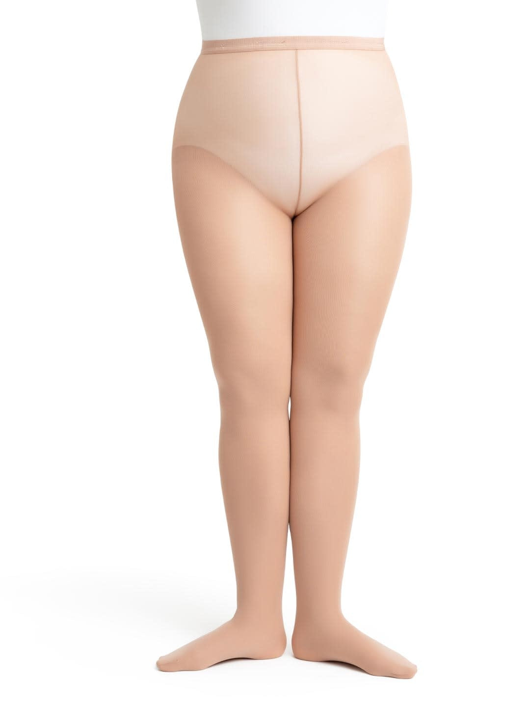 capezio_hold___stretch_plus_size_footed_tight_light_suntan_n1862_3