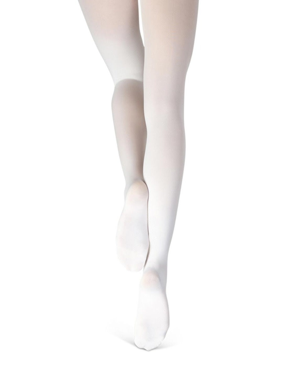capezio_hold___stretch_plus_size_footed_tight_white_n1862_f