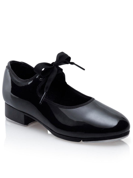 capezio_jr_tyette_tap_shoe_black_patent_n625