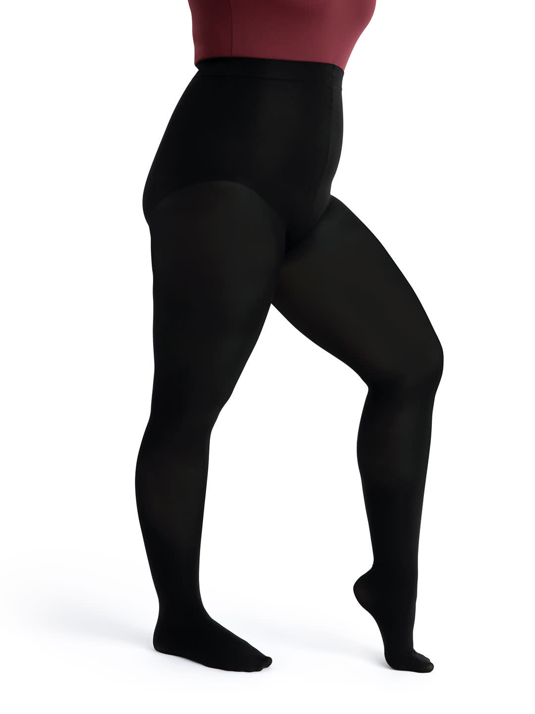 Capezio 1915 sale