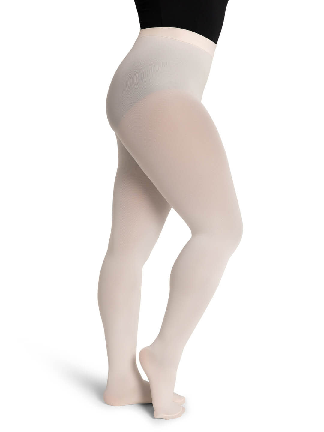 capezio_ultra_soft_footed_tight_light_pink_1915_1_3