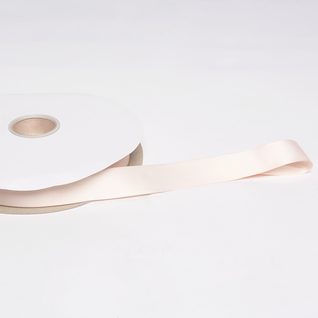 RP Matte Satin Ribbon – Movement Connection