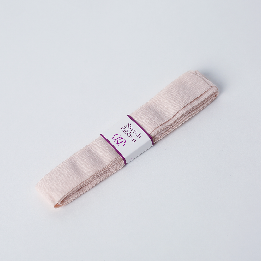 RP Stretch Ribbon – Movement Connection