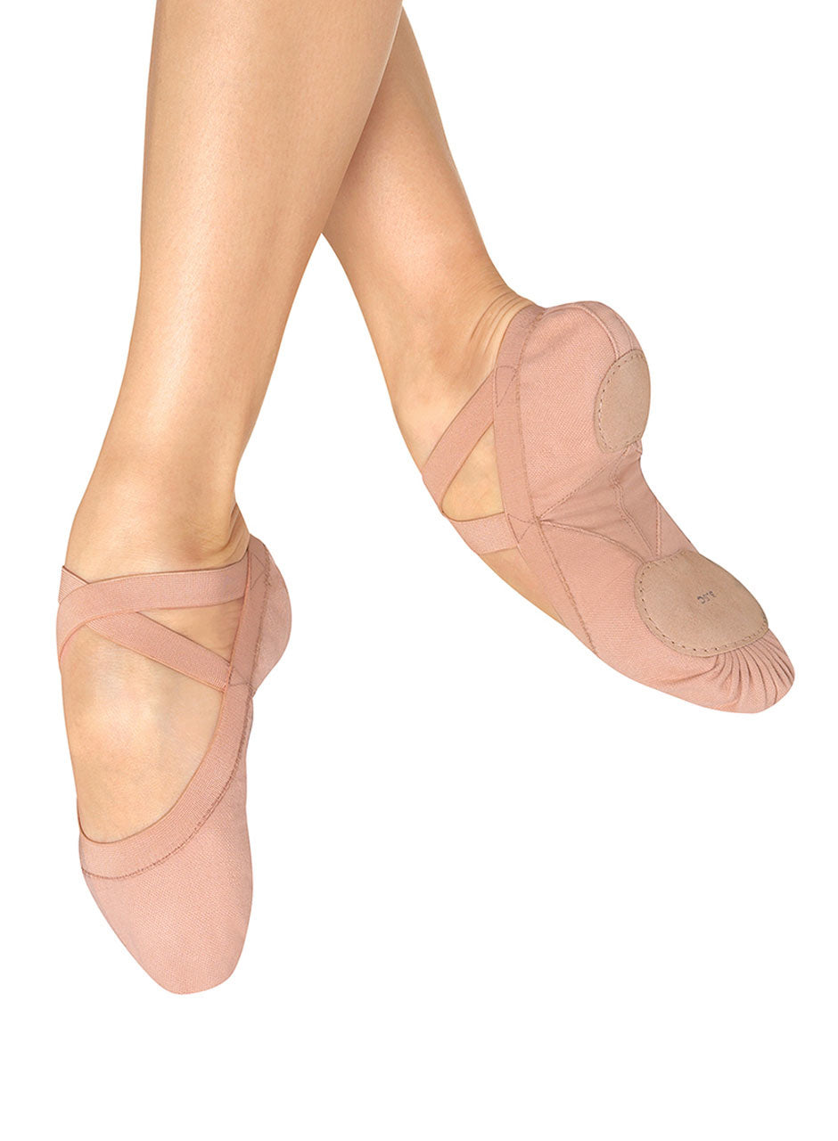 Clearance Ballet Shoes – Movement Connection