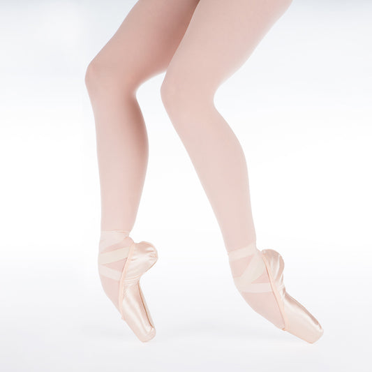 Suffolk-Sonnet-Pointe-Shoes